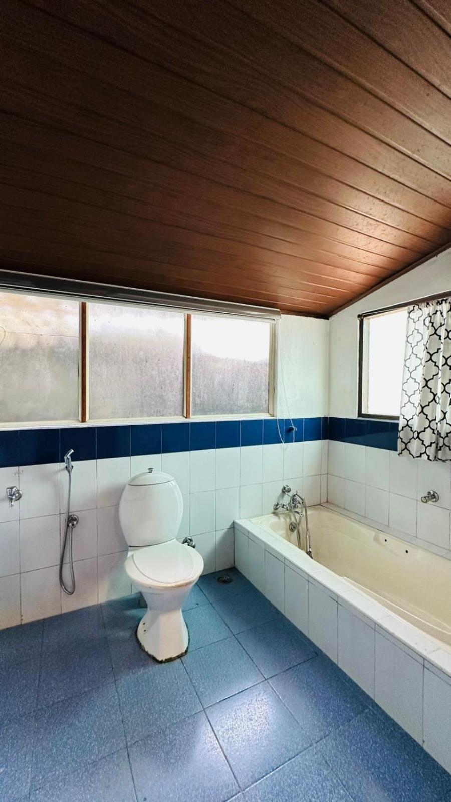 Wild Elephant Resort Kallar Vattiyar Экстерьер фото